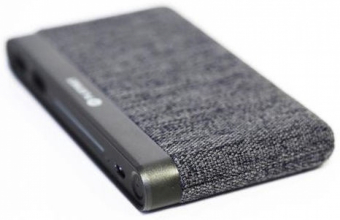 Platinet 10000mAh Dark Grey