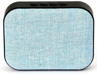 Omega Fabric OG58BL Blue