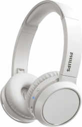 Philips TAH-4205 White