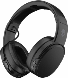 Skullcandy Crusher Black
