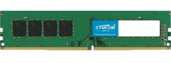 Crucial 8GB CT8G4DFRA32A