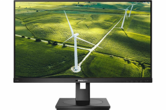 Philips 272B1G/00