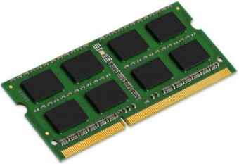 Kingston 16GB KVR32S22D8/16
