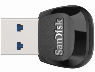 SanDisk MobileMate USB 3.0