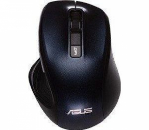 Asus MW202