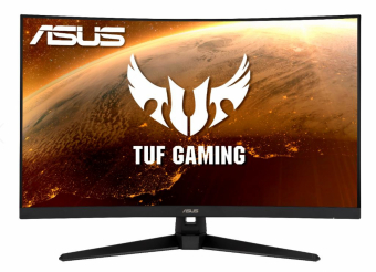 ASUS TUF Gaming VG328H1B