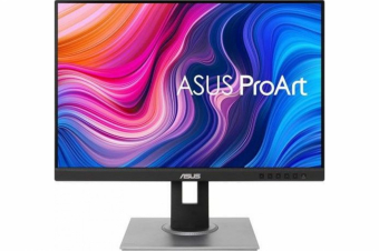 Asus ProArt PA278QV