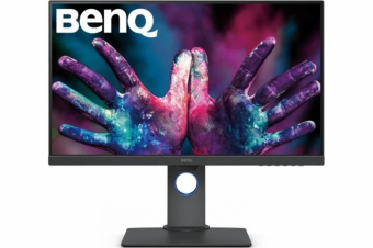 BenQ PD2705Q