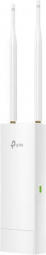 TP-Link EAP225