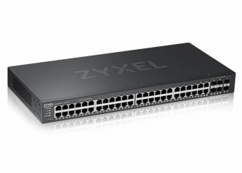 Zyxel GS2220-50-EU0101F