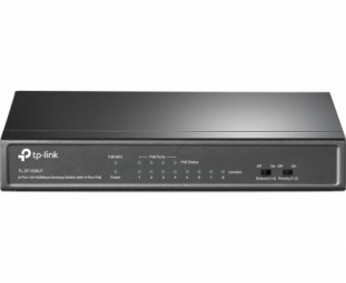 TP-Link TL-SF1008LP
