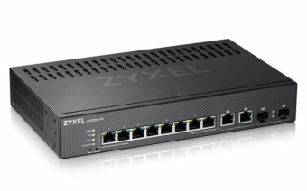 Zyxel GS2220-10