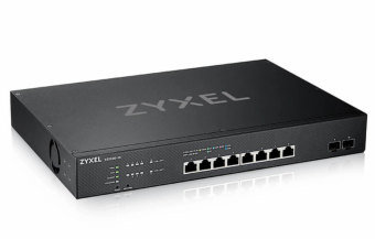 Zyxel XS1930-10