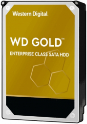 Western Digital Gold 16TB WD161KRYZ