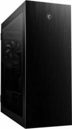 MSI MPG Sekira 500P Black