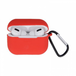 RoGer Apple Airpods Pro Red