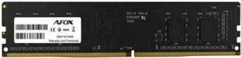 AFOX Micron 16GB AFLD416FS1P