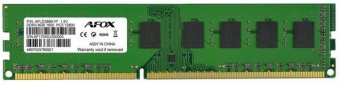 Afox 8GB AFLD38BK1P
