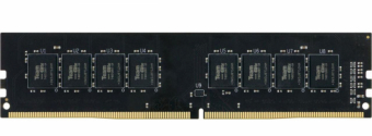 Team Group 16GB TED416G3200C2201