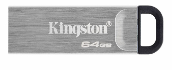 Kingston USB DataTraveler Kyson 64GB