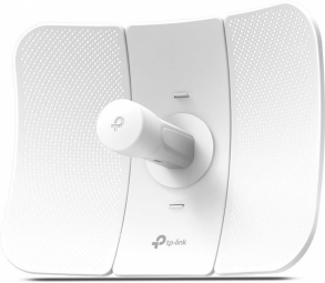 TP-Link CPE710 Outdoor