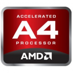 AMD A4-5300