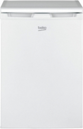 Beko TSE1284N