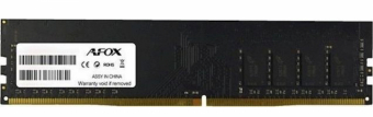 AFOX 4GB AFLD44FK1P