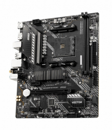MSI MAG A520M VECTOR WIFI