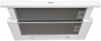 Whirlpool AKR 749/ 1 WH