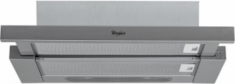 Whirlpool AKR 749/ 1 IX