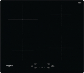 Whirlpool WS Q2160 NE
