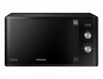 Samsung MS23K3614AK/BA