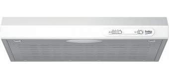Beko CFB5310W
