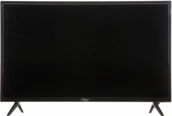 Dahua LM32-F200