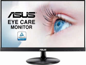 Asus VP229Q