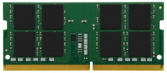 Kingston 16GB KCP432SS8/16