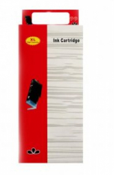 RoGer Canon CLI-581 XL Black