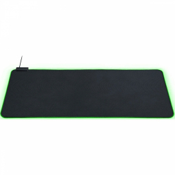 Razer Goliathus Extended Chroma Black