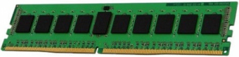 Kingston ValueRAM 8GB KVR32N22S6/8