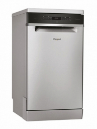 Whirlpool WSFO 3O34 PF X