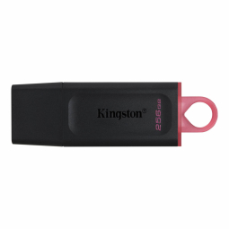 Kingston DataTraveler Exodia 256GB
