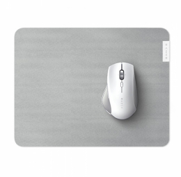 Razer Pro Glide White