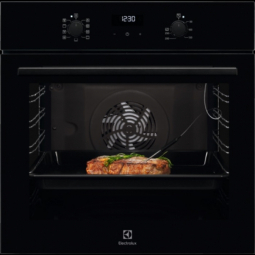 Electrolux EOE5C71Z