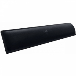 Razer Ergonomic Wrist Rest For Full-sized Keyboards