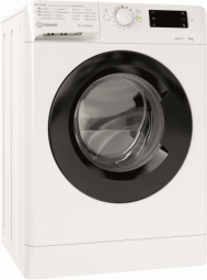 Indesit MTWE 71252 WK EE