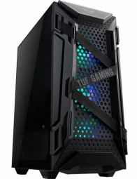 Asus TUF Gaming GT301