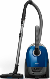 Philips 3000 Series XD3110/09 Blue