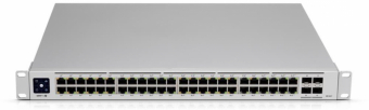 Ubiquiti UniFi Switch Pro 48