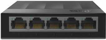 TP-LINK LS1005G